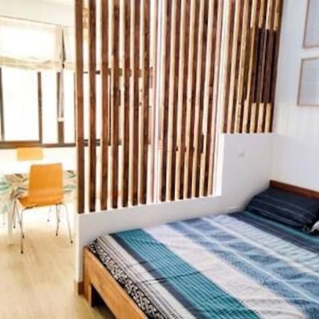 Casita Canaria Blanca Amazing Loft By The Beach Лас-Пальмас-де-Гран-Канарія Екстер'єр фото